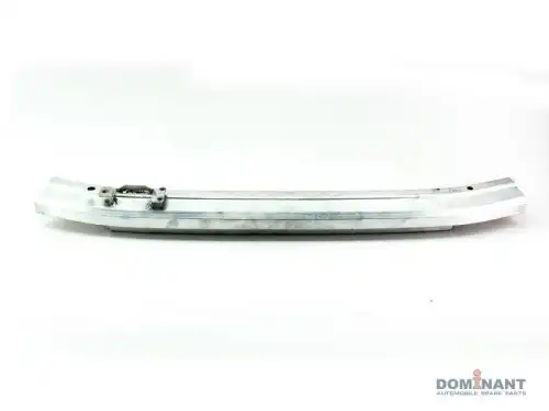 Усилитель бампера DOMINANT 4L0807113A