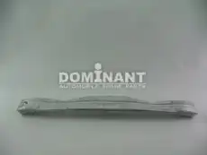 Усилитель бампера DOMINANT 8K0807113F