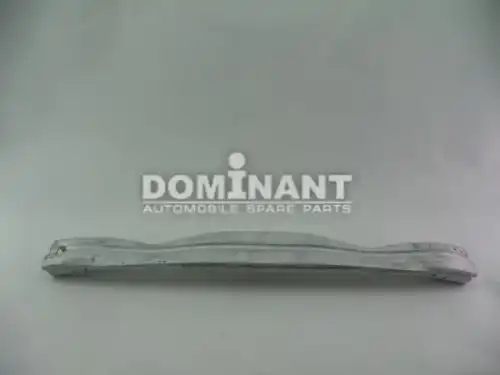 Усилитель бампера DOMINANT 8K0807113F
