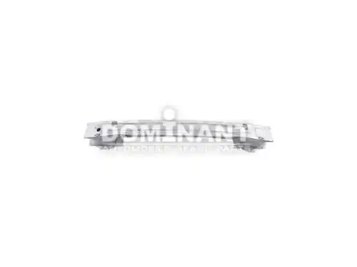 Усилитель бампера DOMINANT 12776325