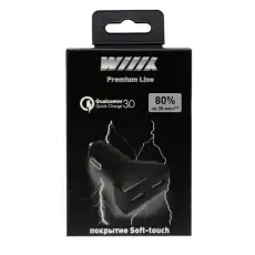 https://img.armtek.ru/img/article/240/24067949/230x230/24067949_0.webp