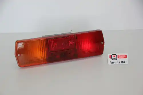 Фонарь задний ОСВАР 98020371600004