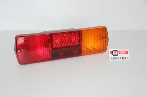 Фонарь задний ОСВАР 98020371600008