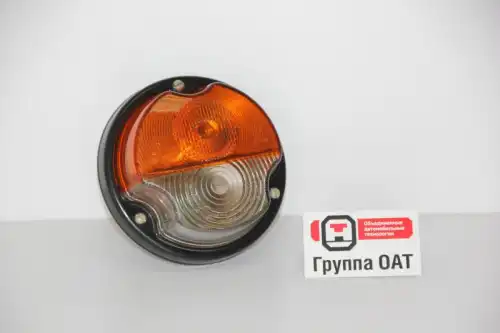 Фара ОСВАР 13310371201000