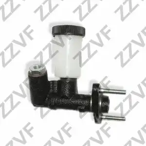 Цилиндр сцепления ZZVF UB9341400A