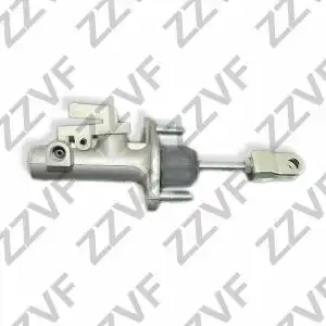 Цилиндр сцепления ZZVF MR374499