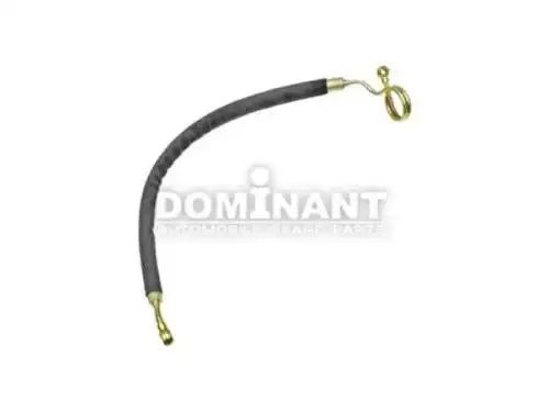 Шланг ГУР DOMINANT 8D1422893AL