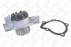 Насос системы охлаждения (помпа) STELLOX 4520-0014-SX