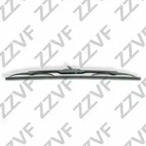 Щетка стеклоочистителя DKB500680 ZZVF