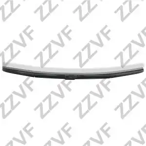 Щетка стеклоочистителя 28890ZC30A ZZVF