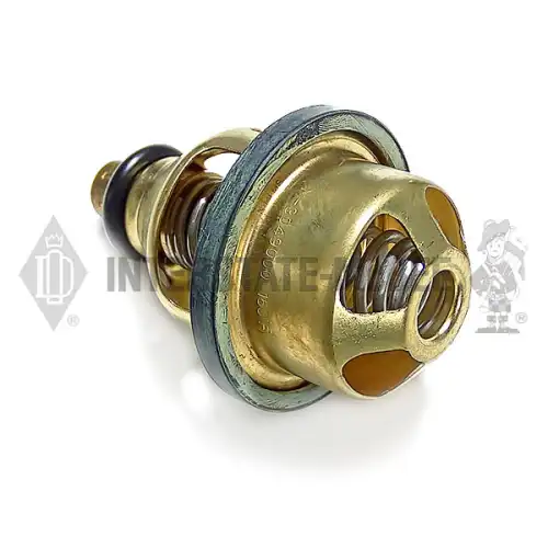 Термостат системы охлаждения MCBEE M3049000