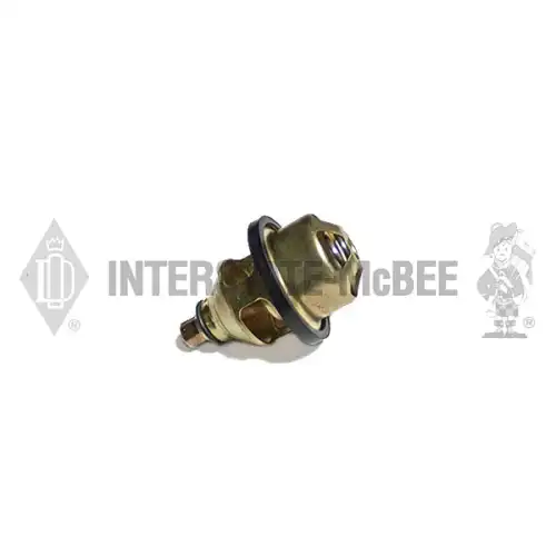 Термостат системы охлаждения MCBEE M3061649