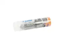 https://img.armtek.ru/img/article/240/24071612/230x230/24071612_0.webp
