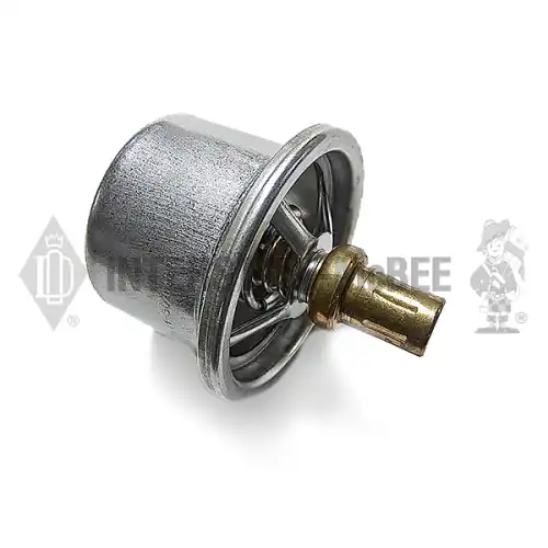 Термостат системы охлаждения MCBEE M3076489