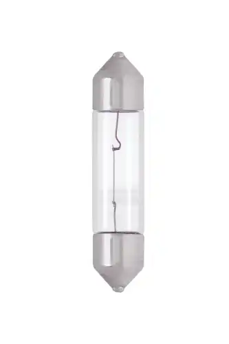 Автолампа RING R258 12