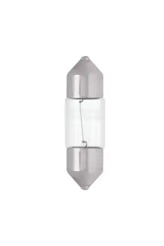 Автолампа RING R269 12