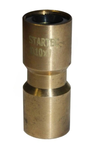 STARTEC INF.21.14