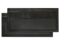 https://img.armtek.ru/img/article/240/24073199/230x230/24073199_0.webp