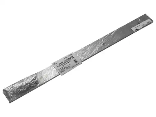 Соеденитель М22-12 9102 РТИ-СЕРВИС