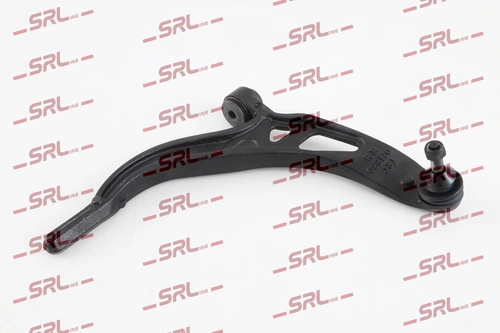 Рычаг правый 327738 SRLINE