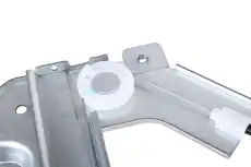 Стеклоподъемник  STELLOX 75-50444-SX