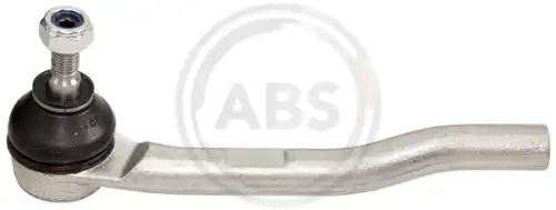 Рулевой наконечник A.B.S. 230963
