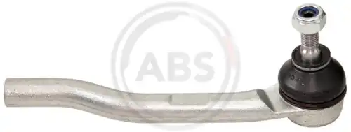 Рулевой наконечник A.B.S. 230964