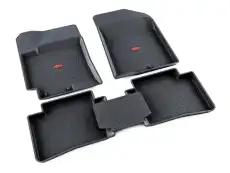 https://img.armtek.ru/img/article/240/24074500/230x230/24074500_0.webp