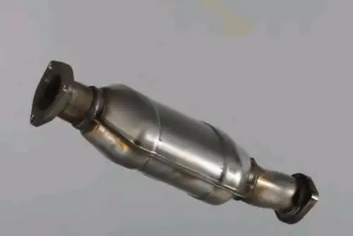 катализатор глушителя Opel 90 14 5266 HJS