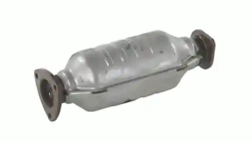 катализатор глушителя Opel 90 14 5836 HJS
