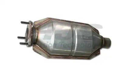 катализатор глушителя AR 90 31 3500 HJS