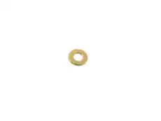 WASHER 68218381AA CHRYSLER