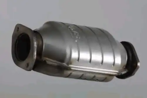 катализатор глушителя Niss 90 42 5950 HJS