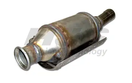 катализатор глушителя Toyo 90 48 5183 HJS
