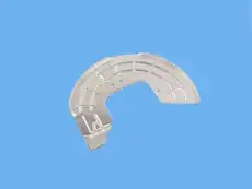 SHIELD-BRAKE 68081533AA CHRYSLER