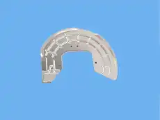 SHIELD-BRAKE 68081533AA CHRYSLER
