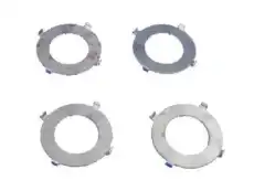 WASHER-SECOND AND FOURTH CLUTCH 4412216AB CHRYSLER