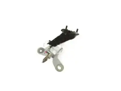 BRACKET 68065878AE CHRYSLER