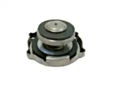 CAP-PRESSURIZED COOLANT 5278767AA CHRYSLER