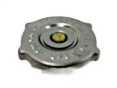 CAP-PRESSURIZED COOLANT 5278767AA CHRYSLER