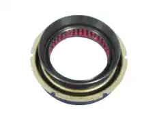 SEAL 4762418AB CHRYSLER
