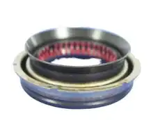 SEAL 4762418AB CHRYSLER