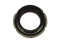 SEAL 4762418AB CHRYSLER