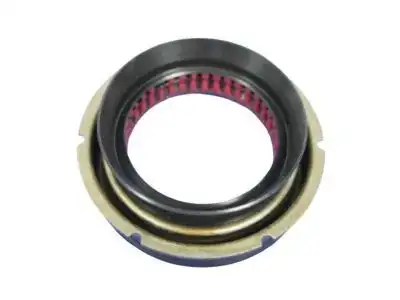 SEAL 4762418AB CHRYSLER