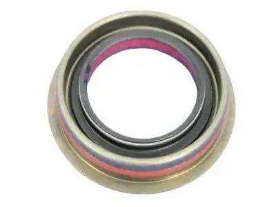 SEAL-DRIVE PINION 52070340AB CHRYSLER