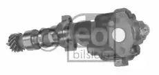 https://img.armtek.ru/img/article/240/240814/230x230/240814_0.webp