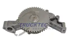 https://img.armtek.ru/img/article/240/240851/230x230/240851_0.webp