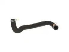 HOSE-RADIATOR OUTLET 4598096AB CHRYSLER
