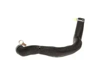 HOSE-RADIATOR OUTLET 4598096AB CHRYSLER