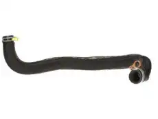 HOSE-RADIATOR OUTLET 4598096AG CHRYSLER